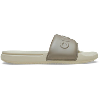 Crocs Crocs All Day Womens Sliders