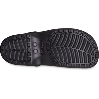 Crocs Classic Mary Jane Girls Clogs