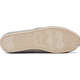 TOMS Alpargata Signature Mens Slip On Shoes
