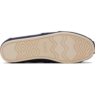 TOMS Alpargata Signature Mens Slip On Shoes