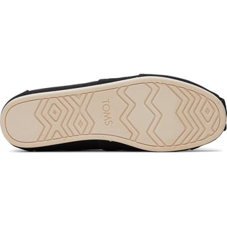 TOMS Alpargata Signature Mens Slip On Shoes