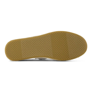 TOMS Carolina Lace Up Espadrille Womens Shoes