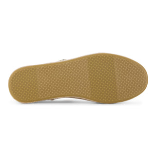 TOMS Carolina Mary Jane Womens Shoes