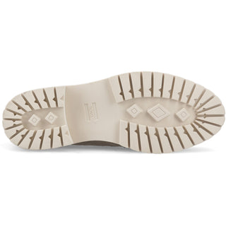 TOMS Cara Loafer Womens Shoes
