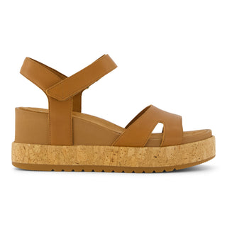 TOMS Alana Womens Wedge Sandals