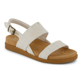 TOMS Marin Womens Shoes