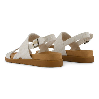 TOMS Marin Womens Shoes