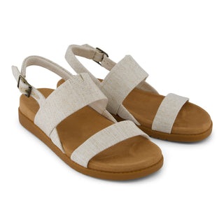 TOMS Marin Womens Shoes