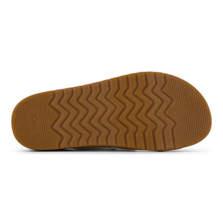 TOMS Marin Womens Shoes