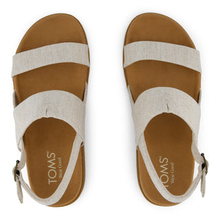 TOMS Marin Womens Shoes