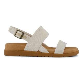 TOMS Marin Womens Shoes