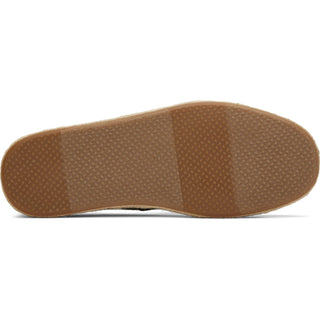 TOMS Alpargata Rope 2.0 Mens Shoes