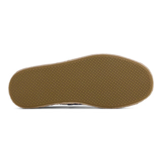 TOMS Alpargata Rope 2.0 Espadrille Mens Shoes