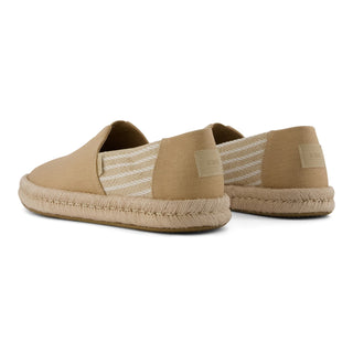 TOMS Alpargata Rope 2.0 Espadrille Mens Shoes