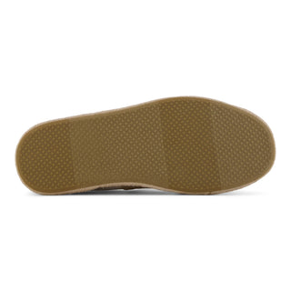 TOMS Alpargata Rope 2.0 Espadrille Mens Shoes