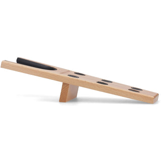 Dunlop Solid Wooden Boot Jack