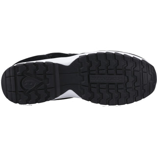 Dunlop Arrow Mens Safety Trainer Shoes