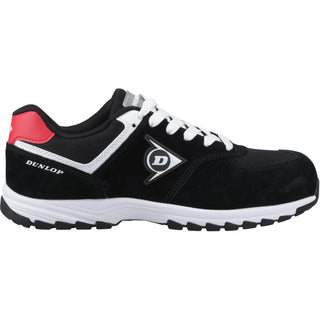 Dunlop Arrow Mens Safety Trainer Shoes