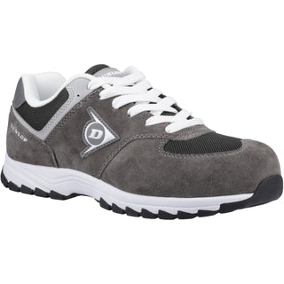 Dunlop Arrow Mens Safety Trainer Shoes