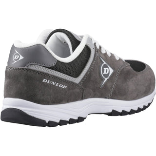 Dunlop Arrow Mens Safety Trainer Shoes