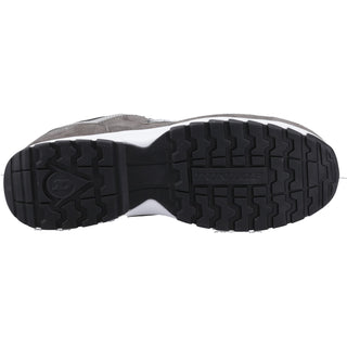 Dunlop Arrow Mens Safety Trainer Shoes