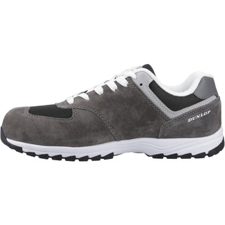 Dunlop Arrow Mens Safety Trainer Shoes