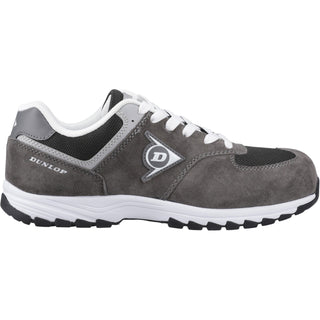 Dunlop Arrow Mens Safety Trainer Shoes