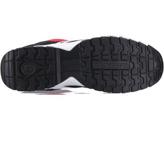 Dunlop Street Response Mens Safety Trainer Shoes