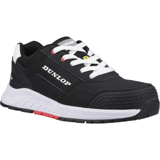Dunlop Storm Mens Safety Trainer Shoes