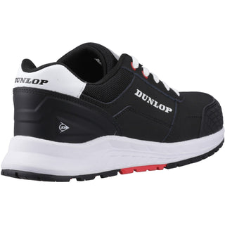 Dunlop Storm Mens Safety Trainer Shoes