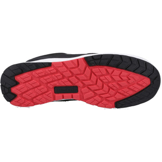 Dunlop Storm Mens Safety Trainer Shoes