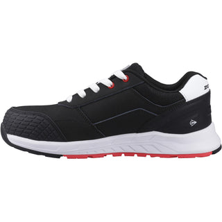 Dunlop Storm Mens Safety Trainer Shoes