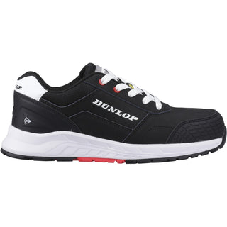 Dunlop Storm Mens Safety Trainer Shoes