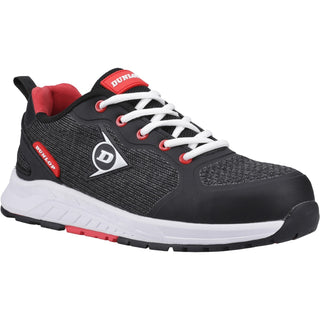 Dunlop T-Max Mens Safety Trainer Shoes