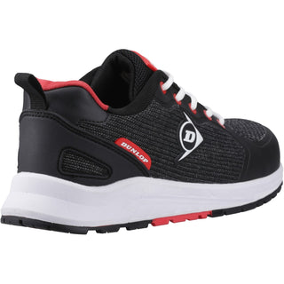 Dunlop T-Max Mens Safety Trainer Shoes
