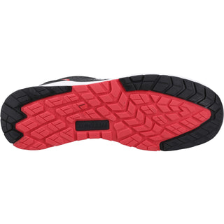 Dunlop T-Max Mens Safety Trainer Shoes
