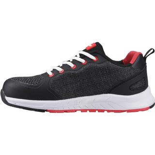 Dunlop T-Max Mens Safety Trainer Shoes