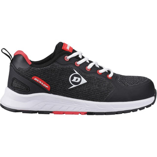 Dunlop T-Max Mens Safety Trainer Shoes