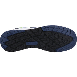 Dunlop T-Max Mens Safety Trainer Shoes