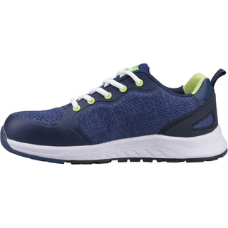 Dunlop T-Max Mens Safety Trainer Shoes