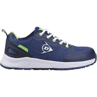 Dunlop T-Max Mens Safety Trainer Shoes