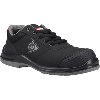 Dunlop First One Adv-Evo Mens Safety Shoes