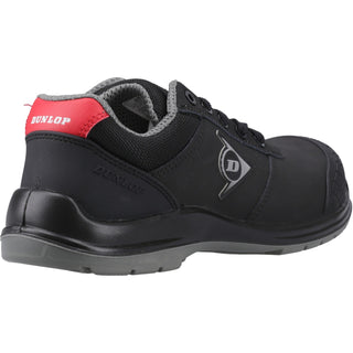 Dunlop First One Adv-Evo Mens Safety Shoes
