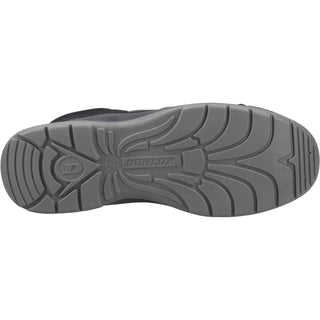 Dunlop First One Adv-Evo Mens Safety Shoes