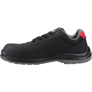 Dunlop First One Adv-Evo Mens Safety Shoes