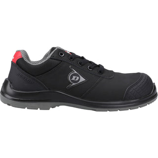 Dunlop First One Adv-Evo Mens Safety Shoes