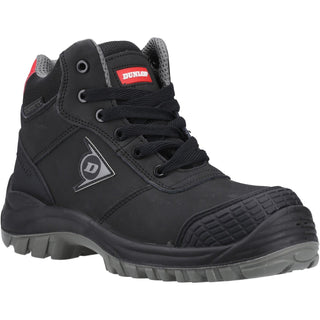 Dunlop First One Adv Titan Mens Safety Boots