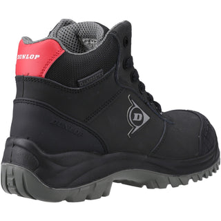Dunlop First One Adv Titan Mens Safety Boots