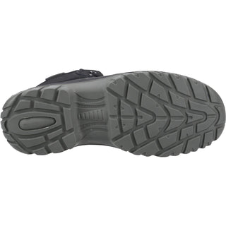Dunlop First One Adv Titan Mens Safety Boots