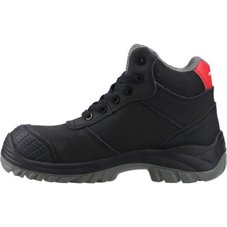Dunlop First One Adv Titan Mens Safety Boots